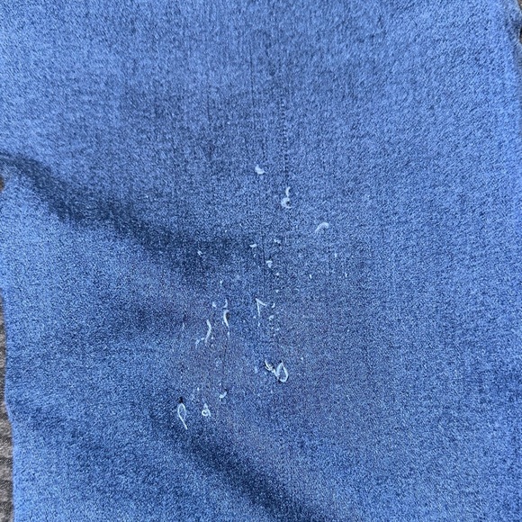 LIMITED TIME $4 ITEM!! No Boundaries Women's Denim Skinny Jeans - Picture 4 of 4